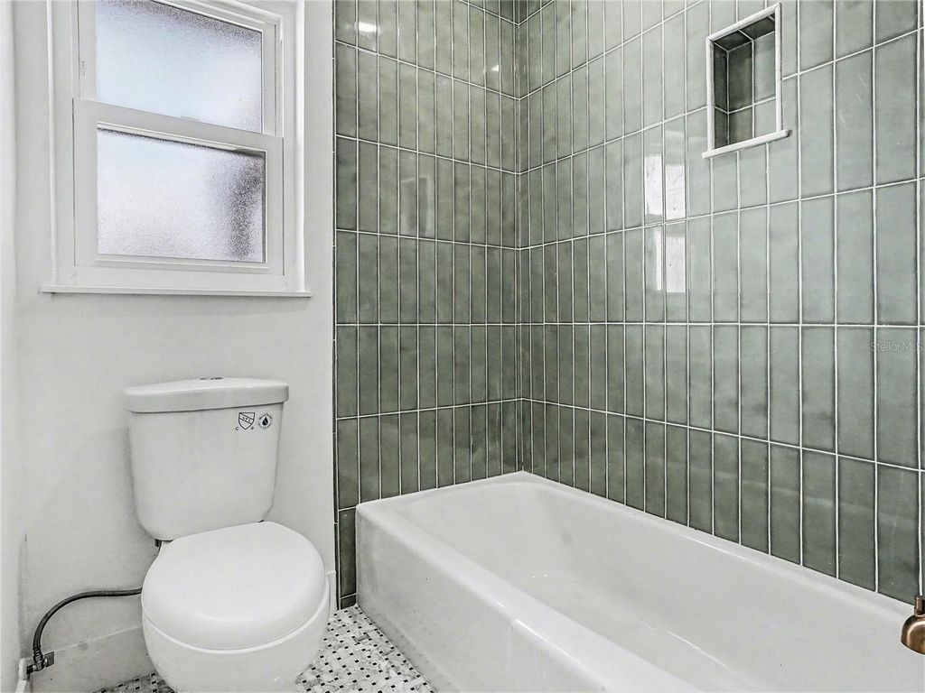 Image 21 of property listing at 3069 BAY TREE DRIVE, Orlando, FL 32806