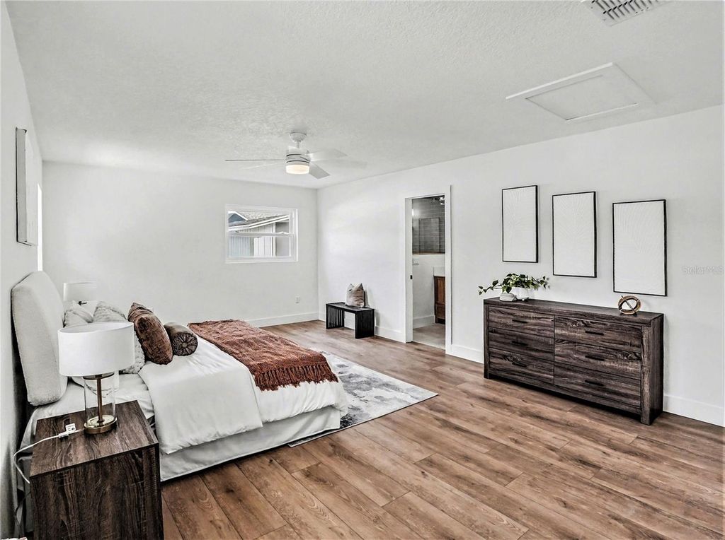 Image 22 of property listing at 3069 BAY TREE DRIVE, Orlando, FL 32806