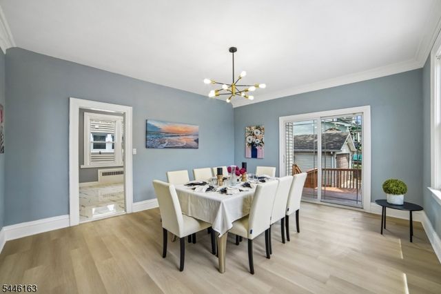 231 Williamson Ave, Hillside Twp., NJ 07205