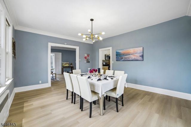 231 Williamson Ave, Hillside Twp., NJ 07205