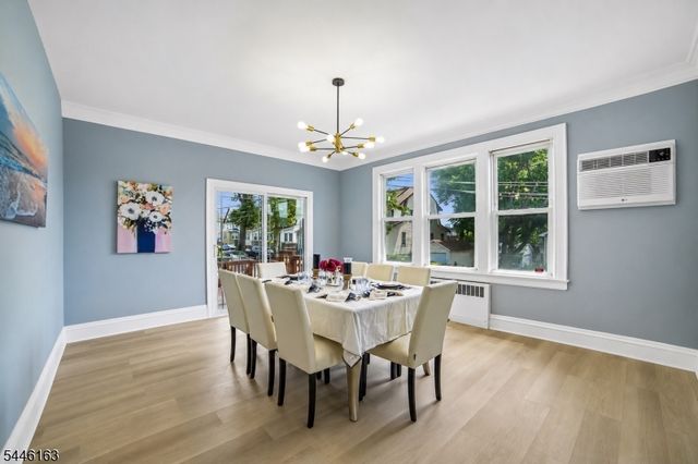 231 Williamson Ave, Hillside Twp., NJ 07205
