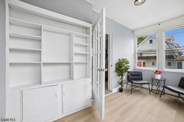 231 Williamson Ave, Hillside Twp., NJ 07205