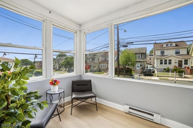 231 Williamson Ave, Hillside Twp., NJ 07205