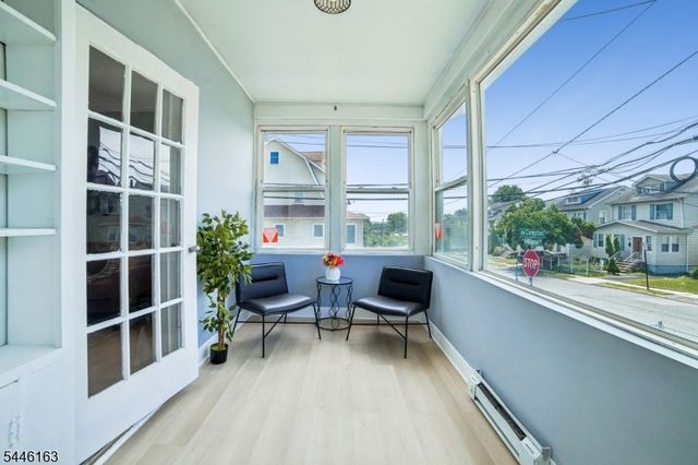 231 Williamson Ave, Hillside Twp., NJ 07205