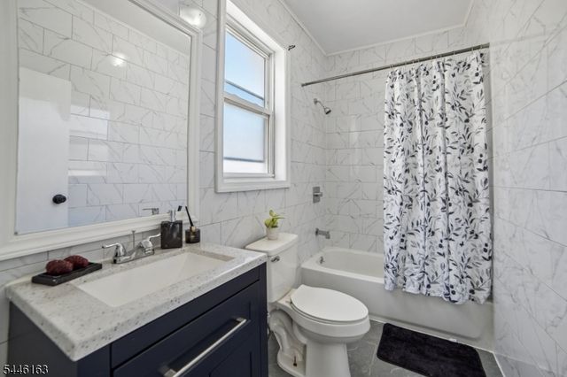 231 Williamson Ave, Hillside Twp., NJ 07205