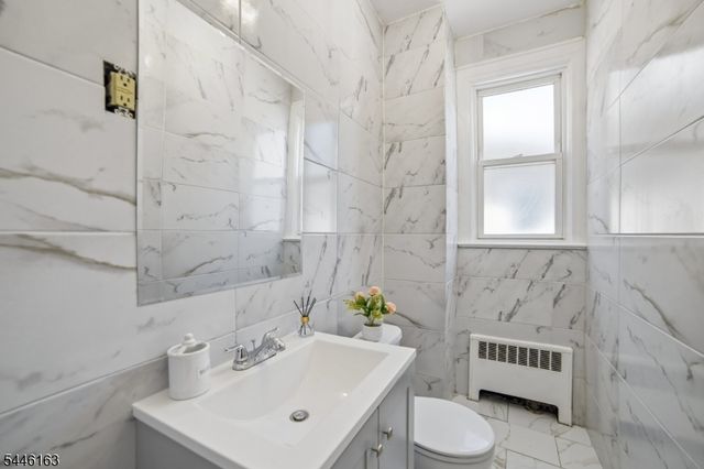 231 Williamson Ave, Hillside Twp., NJ 07205
