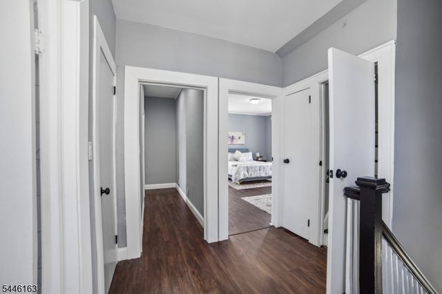 231 Williamson Ave, Hillside Twp., NJ 07205