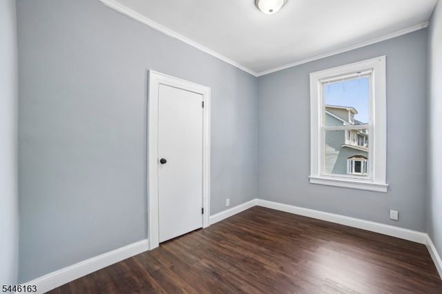 231 Williamson Ave, Hillside Twp., NJ 07205