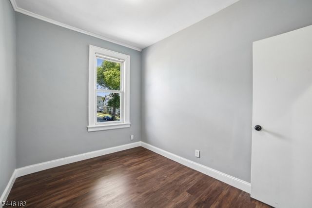 231 Williamson Ave, Hillside Twp., NJ 07205