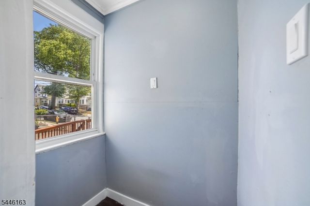 231 Williamson Ave, Hillside Twp., NJ 07205