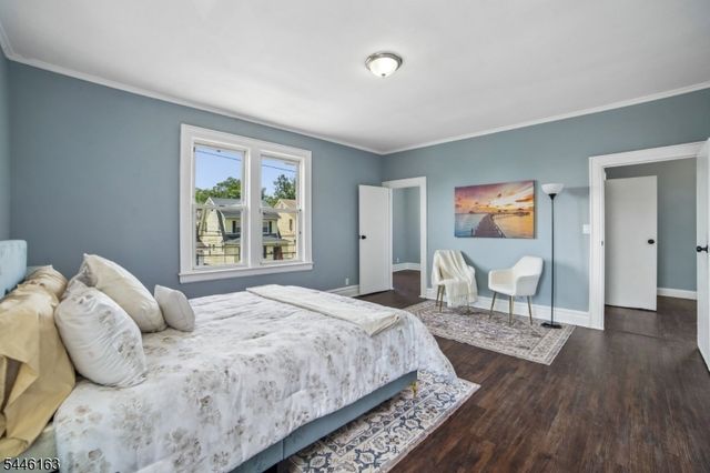 231 Williamson Ave, Hillside Twp., NJ 07205