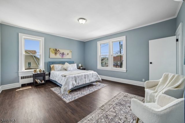 231 Williamson Ave, Hillside Twp., NJ 07205
