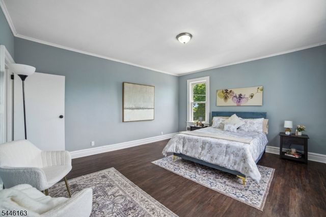 231 Williamson Ave, Hillside Twp., NJ 07205