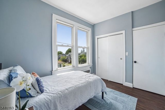 231 Williamson Ave, Hillside Twp., NJ 07205