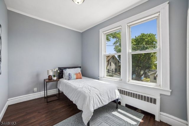 231 Williamson Ave, Hillside Twp., NJ 07205