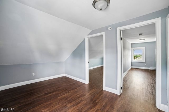 231 Williamson Ave, Hillside Twp., NJ 07205