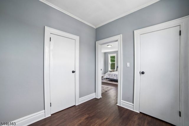 231 Williamson Ave, Hillside Twp., NJ 07205