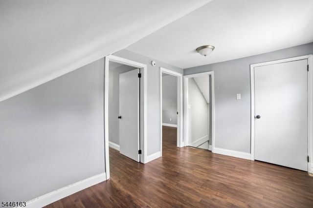 231 Williamson Ave, Hillside Twp., NJ 07205