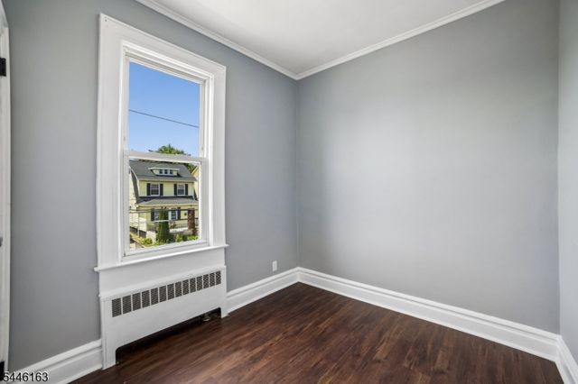 231 Williamson Ave, Hillside Twp., NJ 07205