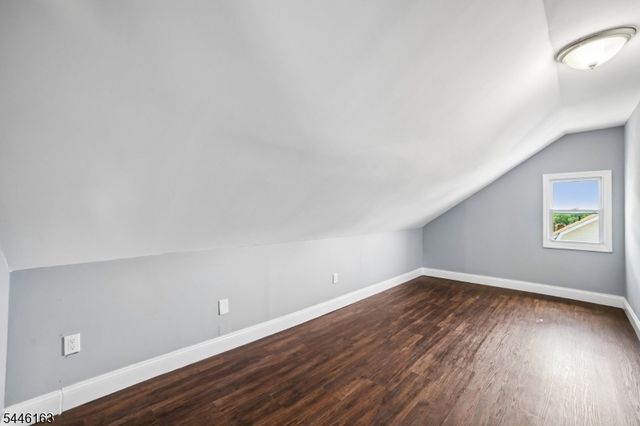 231 Williamson Ave, Hillside Twp., NJ 07205