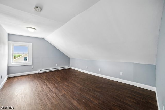 231 Williamson Ave, Hillside Twp., NJ 07205