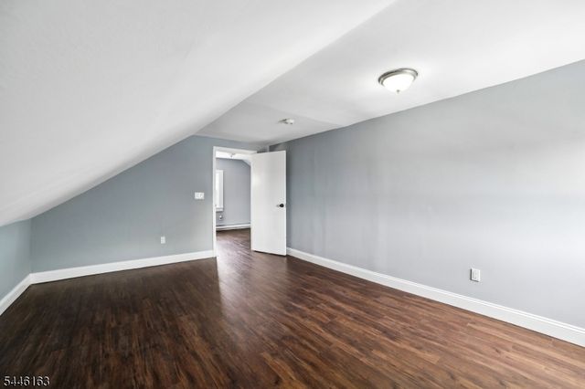 231 Williamson Ave, Hillside Twp., NJ 07205