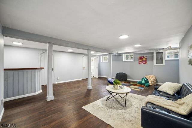 231 Williamson Ave, Hillside Twp., NJ 07205