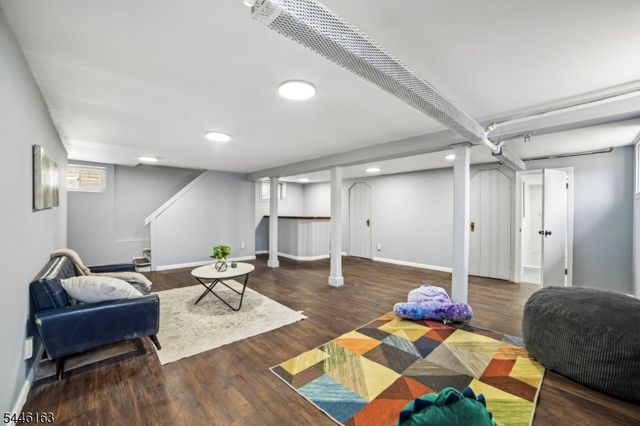 231 Williamson Ave, Hillside Twp., NJ 07205