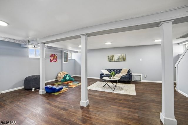 231 Williamson Ave, Hillside Twp., NJ 07205