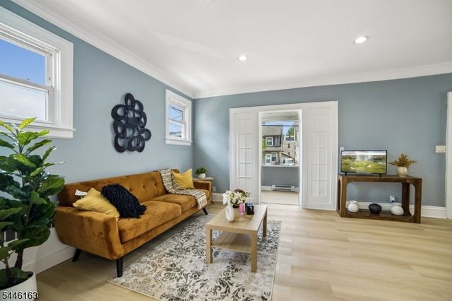 231 Williamson Ave, Hillside Twp., NJ 07205