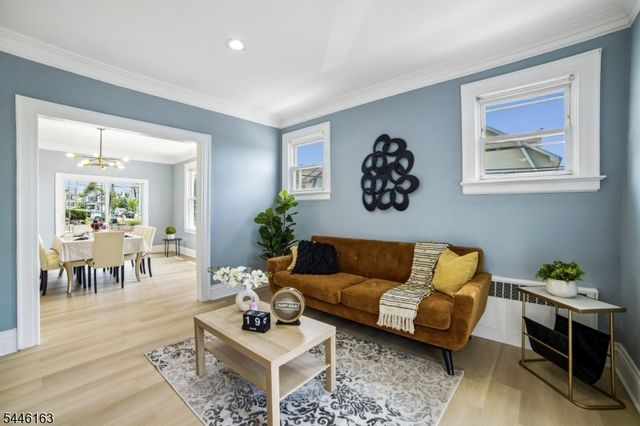 231 Williamson Ave, Hillside Twp., NJ 07205