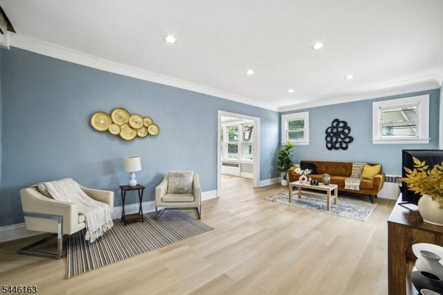231 Williamson Ave, Hillside Twp., NJ 07205