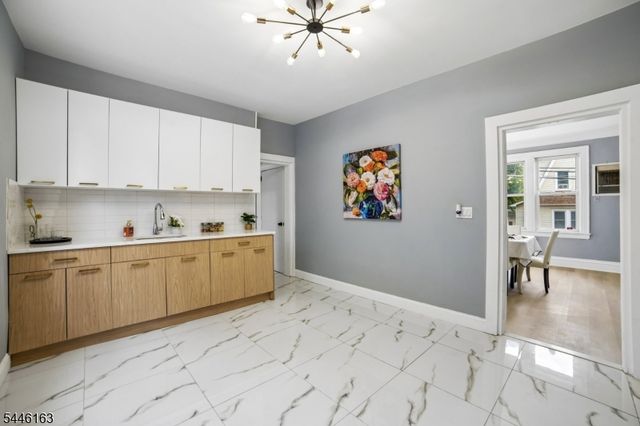 231 Williamson Ave, Hillside Twp., NJ 07205