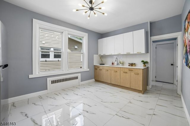 231 Williamson Ave, Hillside Twp., NJ 07205