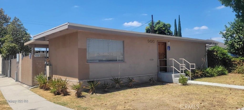 6420 Florence Avenue, Bell Gardens, CA 90201 — photo 2