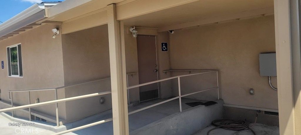 6420 Florence Avenue, Bell Gardens, CA 90201 — photo 3