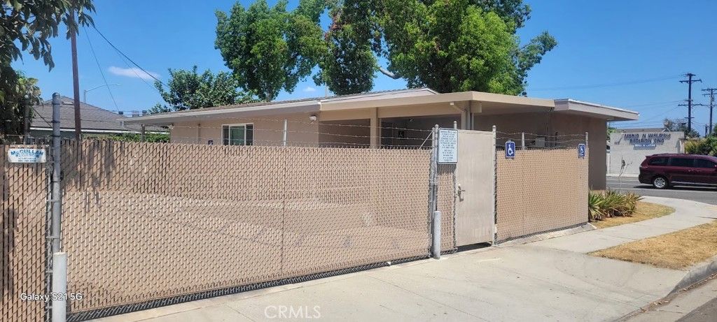 6420 Florence Avenue, Bell Gardens, CA 90201 — photo 4