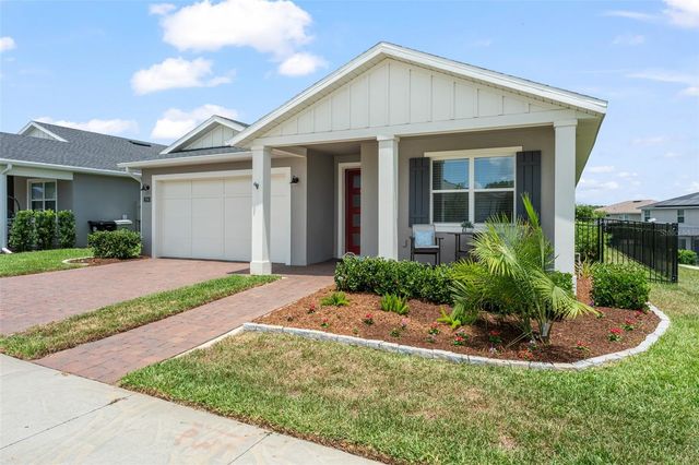 2790 PARK RIDGE STREET, Apopka, FL 32712