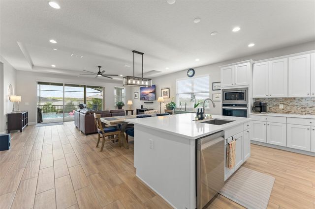 2790 PARK RIDGE STREET, Apopka, FL 32712