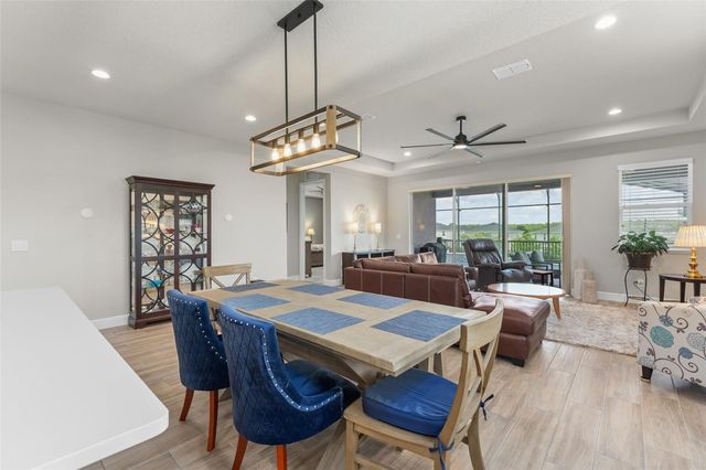 2790 PARK RIDGE STREET, Apopka, FL 32712