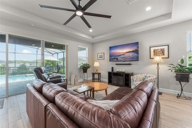 2790 PARK RIDGE STREET, Apopka, FL 32712