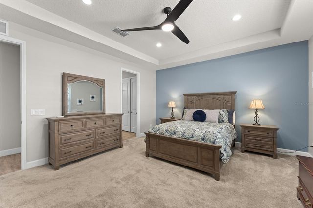 2790 PARK RIDGE STREET, Apopka, FL 32712