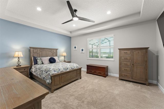 2790 PARK RIDGE STREET, Apopka, FL 32712
