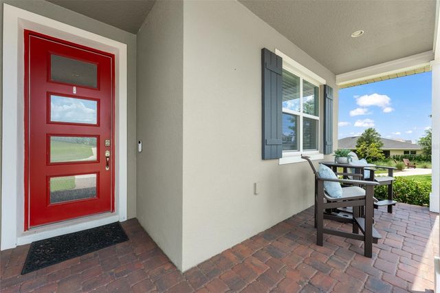 2790 PARK RIDGE STREET, Apopka, FL 32712