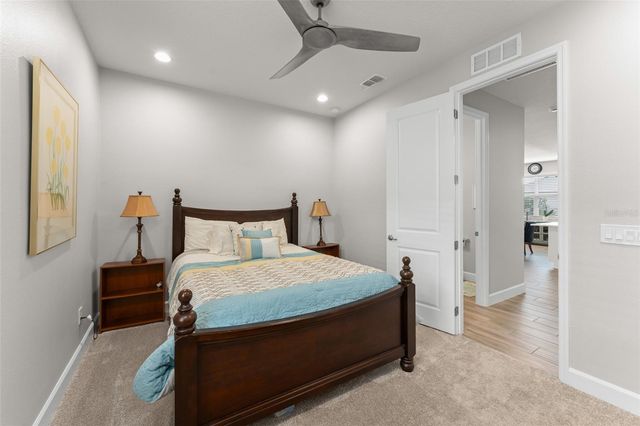 2790 PARK RIDGE STREET, Apopka, FL 32712