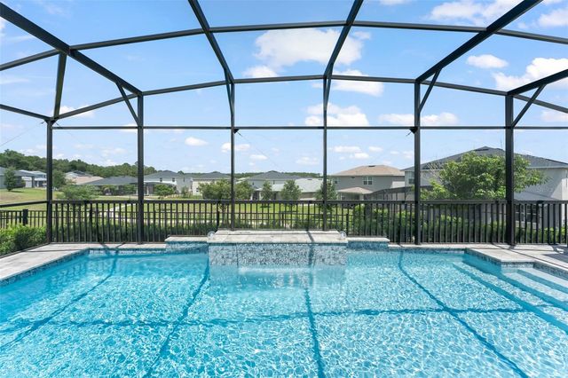 2790 PARK RIDGE STREET, Apopka, FL 32712