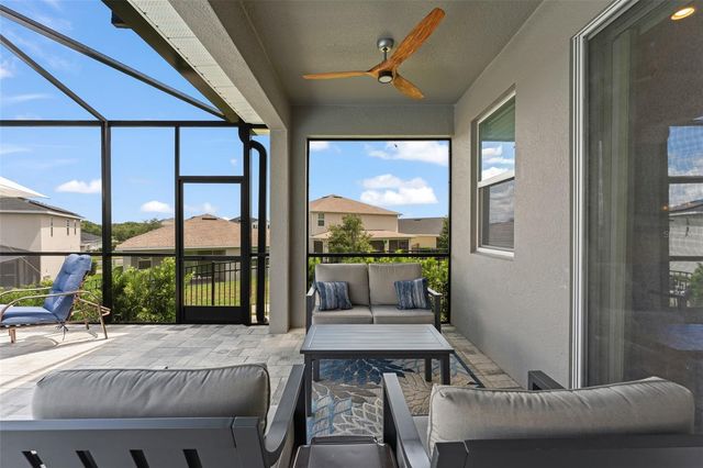 2790 PARK RIDGE STREET, Apopka, FL 32712