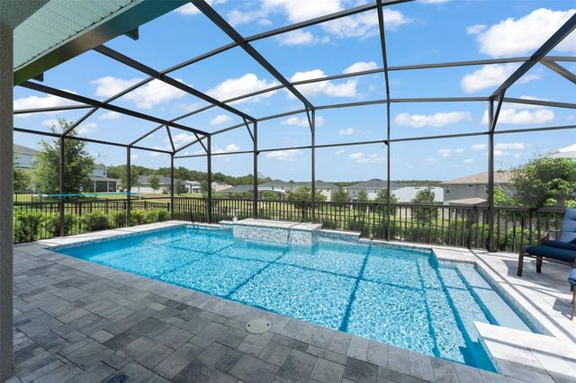 2790 PARK RIDGE STREET, Apopka, FL 32712