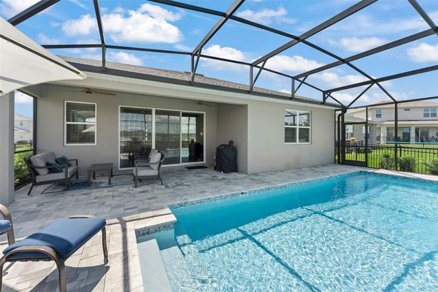 2790 PARK RIDGE STREET, Apopka, FL 32712