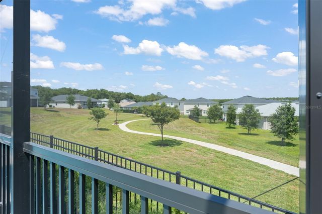 2790 PARK RIDGE STREET, Apopka, FL 32712